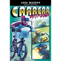 Careera Extrema - Paperback