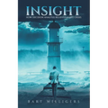 Insight - Paperback