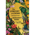 The Comfort of Crows: A Backyard Year - Hardcover