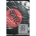 Static - Paperback