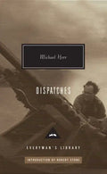 Dispatches: Introduction by Robert Stone - Hardcover