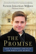 The Promise: God's Purpose and Plan for When Life Hurts - Paperback