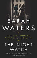 The Night Watch - Paperback