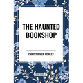 The Haunted Bookshop - Paperback