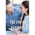 The End of Hardship - Paperback