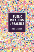 Public Relations in Practice - Paperback