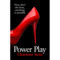 Power Play - Paperback
