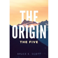 The Origin - Paperback