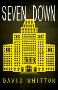 Seven Down - Paperback