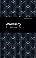 Waverley - Hardcover