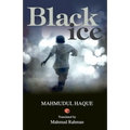 Black Ice - Paperback