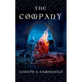The Company - Paperback