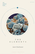 The Elements - Paperback