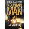 Mindless - Paperback