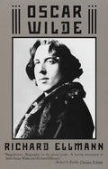 Oscar Wilde - Paperback