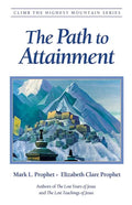 The Path to Attainment - Paperback