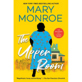 The Upper Room - Paperback