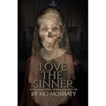 Love the Sinner - Paperback
