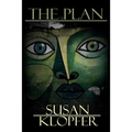 The Plan - Paperback