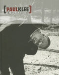Paul Klee: Bauhaus Master - Hardcover