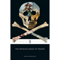 The Penguin Book of Pirates - Paperback