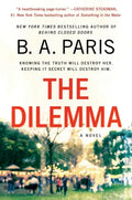 The Dilemma - Paperback