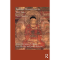 Buddhist Monasticism in East Asia: Places of Practice - Paperback