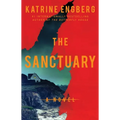 The Sanctuary - Paperback