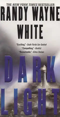 Dark Light - Paperback