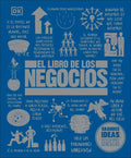 El Libro de Los Negocios (the Business Book) - Hardcover