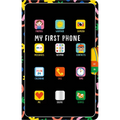My First Phone - Board Book