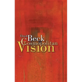 The Cosmopolitan Vision - Paperback