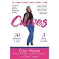 Curves: Permanent Results Without Permanent Dieting - Paperback
