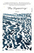 The Unpassing - Paperback