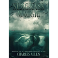 Seagrass Maggie: Book I of the Seagrass Maggie Trilogy - Hardcover