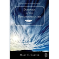 Diaspora of the Discombobulated - Paperback
