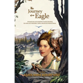 The Journey of an Eagle: A triumph story and compilation of poetry describing the victory over molestation, battery, physical and emotional abuse. - Paperback