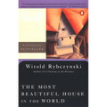 The Most Beautiful House in the World - Paperback