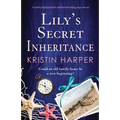 Lily's Secret Inheritance: A totally unforgettable and heartbreaking page-turner - Paperback
