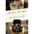 The Race for Paris - Paperback
