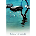 Crossing Your Jordan - Paperback