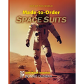Made-to-Order Space Suits - Paperback