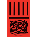 Order Over Chaos - Paperback