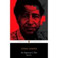 An Organizer's Tale: Speeches - Paperback