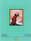 Kidnapped: Illustrated by Rowland Hilder - Hardcover