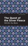 The Quest of the Silver Fleece - Hardcover