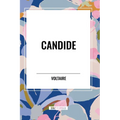 Candide - Paperback
