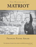 The Making of a Matriot - Paperback