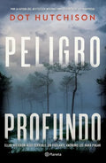 Peligro Profundo - Paperback
