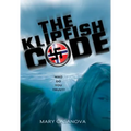 The Klipfish Code - Paperback